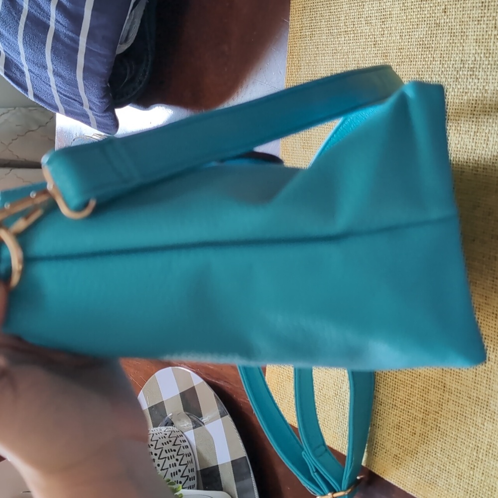 Shoulder bag - Picture 13 of 15